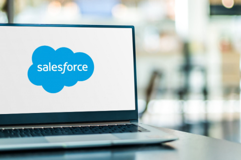 Salesforce Implementations