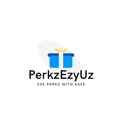 PerkzEzyUz